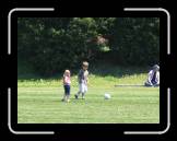IMG_0648 * 2048 x 1536 * (710KB)