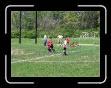 IMG_0649 * 2048 x 1536 * (1.62MB)