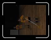 IMG_0638 * 2048 x 1536 * (658KB)