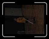 IMG_0639 * 2048 x 1536 * (539KB)