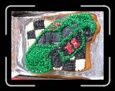 IMG_0746 * 2592 x 1944 * (2.07MB)