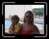 IMG_0759 * 2592 x 1944 * (983KB)