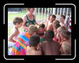 IMG_0764 * 2592 x 1944 * (1.54MB)